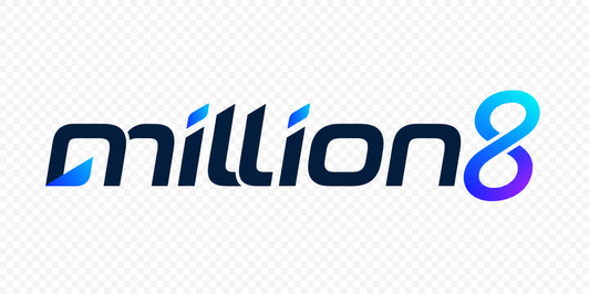 million8